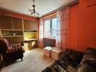 Mieszkanie Wrocław Krzyki, Huby, Boczna - 5