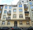 Mieszkanie Wrocław Krzyki, Huby, Boczna - 7