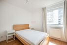 Mieszkanie Wrocław Stare Miasto, Stare Miasto, Dmowskiego Romana - 2