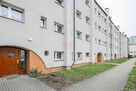 Mieszkanie Wrocław, Na Polance - 3