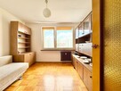 Mieszkanie Wrocław Fabryczna, Gądów, Drzewieckiego Stefana - 4