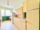 Mieszkanie Wrocław Fabryczna, Gądów, Drzewieckiego Stefana - 6