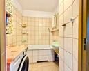 Mieszkanie Wrocław Fabryczna, Gądów, Drzewieckiego Stefana - 7