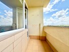 Mieszkanie Wrocław Fabryczna, Gądów, Drzewieckiego Stefana - 10