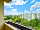 Mieszkanie Wrocław Fabryczna, Gądów, Drzewieckiego Stefana - 11