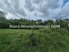 Działka rolna Brzeziny-Kolonia gm. Poczesna - 3