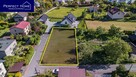 Działka budowlana Cisownica gm. Goleszów, Pogodna - 1