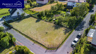 Działka budowlana Cisownica gm. Goleszów, Pogodna - 3