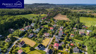 Działka budowlana Cisownica gm. Goleszów, Pogodna - 9