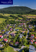 Działka budowlana Cisownica gm. Goleszów, Pogodna - 10