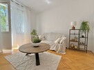 Mieszkanie Opole, Piastowska - 1