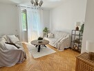 Mieszkanie Opole, Piastowska - 2