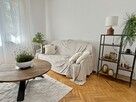 Mieszkanie Opole, Piastowska - 4