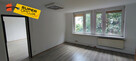 Lokal użytkowy Kraków gm. Kraków-Nowa Huta Nowa Huta, - 12