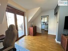 Mieszkanie Kielce Ślichowice - 3