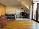 Mieszkanie Kielce Ślichowice - 11