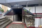 Lokal użytkowy Nowy Sącz  Millenium , Nawojowska - 1