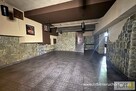 Lokal użytkowy Nowy Sącz  Millenium , Nawojowska - 10