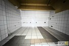 Lokal użytkowy Nowy Sącz  Millenium , Nawojowska - 13