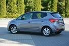 Hyundai ix20 1.6(125KM) Skóry Navi Kamera Premium Ledy Panorama - 5