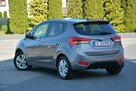 Hyundai ix20 1.6(125KM) Skóry Navi Kamera Premium Ledy Panorama - 6