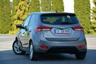 Hyundai ix20 1.6(125KM) Skóry Navi Kamera Premium Ledy Panorama - 7