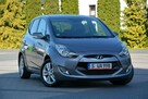 Hyundai ix20 1.6(125KM) Skóry Navi Kamera Premium Ledy Panorama - 8