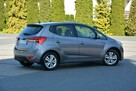 Hyundai ix20 1.6(125KM) Skóry Navi Kamera Premium Ledy Panorama - 12
