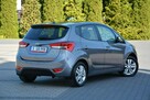 Hyundai ix20 1.6(125KM) Skóry Navi Kamera Premium Ledy Panorama - 13