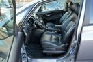 Hyundai ix20 1.6(125KM) Skóry Navi Kamera Premium Ledy Panorama - 15