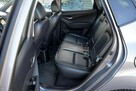Hyundai ix20 1.6(125KM) Skóry Navi Kamera Premium Ledy Panorama - 16