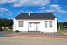 Dom Budzyń - 1