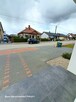 Dom Budzyń - 8