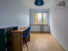 Mieszkanie Lublin, - 2