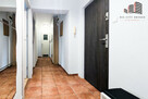 Mieszkanie Lublin, - 8