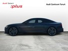 Audi S6 OśSkrętna_Pneumatyka_B&O Adv._Hak_Panorama_Ceramika_Webasto_Dociągi - 2