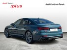 Audi S6 OśSkrętna_Pneumatyka_B&O Adv._Hak_Panorama_Ceramika_Webasto_Dociągi - 3