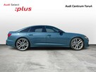 Audi S6 OśSkrętna_Pneumatyka_B&O Adv._Hak_Panorama_Ceramika_Webasto_Dociągi - 6