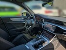 Audi S6 OśSkrętna_Pneumatyka_B&O Adv._Hak_Panorama_Ceramika_Webasto_Dociągi - 9