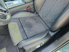Audi S6 OśSkrętna_Pneumatyka_B&O Adv._Hak_Panorama_Ceramika_Webasto_Dociągi - 12