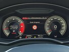 Audi S6 OśSkrętna_Pneumatyka_B&O Adv._Hak_Panorama_Ceramika_Webasto_Dociągi - 13