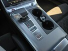 Audi S6 OśSkrętna_Pneumatyka_B&O Adv._Hak_Panorama_Ceramika_Webasto_Dociągi - 14