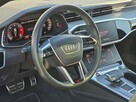 Audi S6 OśSkrętna_Pneumatyka_B&O Adv._Hak_Panorama_Ceramika_Webasto_Dociągi - 15