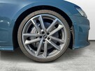 Audi S6 OśSkrętna_Pneumatyka_B&O Adv._Hak_Panorama_Ceramika_Webasto_Dociągi - 16