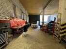 Lokal użytkowy Kobyłka - 6