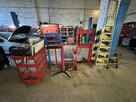 Lokal użytkowy Kobyłka - 7