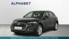 Audi Q5 35 tdi s tronic - 1