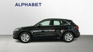 Audi Q5 35 tdi s tronic - 3