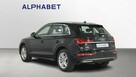 Audi Q5 35 tdi s tronic - 4