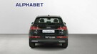 Audi Q5 35 tdi s tronic - 5